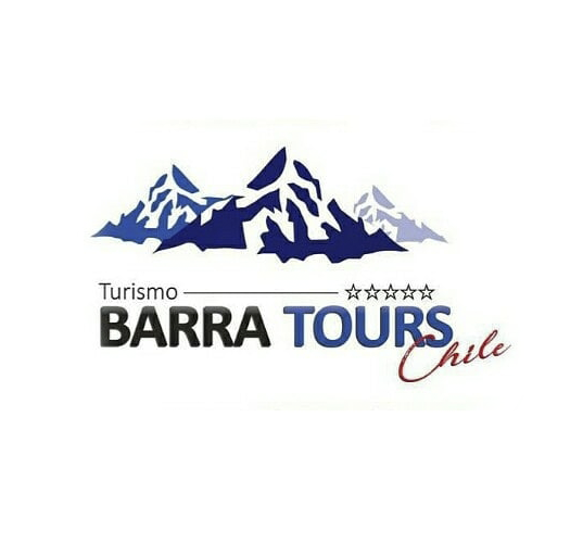 Logo-Barra-Tours Logo-Barra-Tours