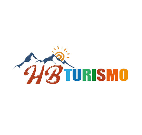 Logo-Hb-Turismo Logo-Hb-Turismo