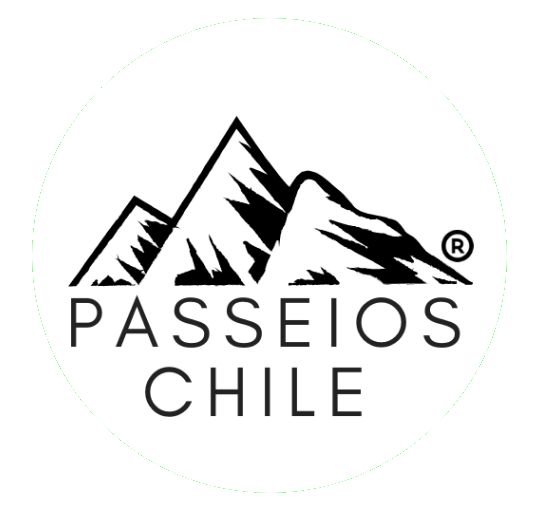 Logo-Passeios-Chile Logo-Passeios-Chile