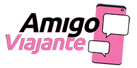 logo-av-2019-small-fundo-branco logo-av-2019-small-fundo-branco