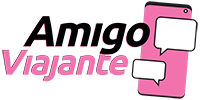 logo-av-2019-small logo-av-2019-small