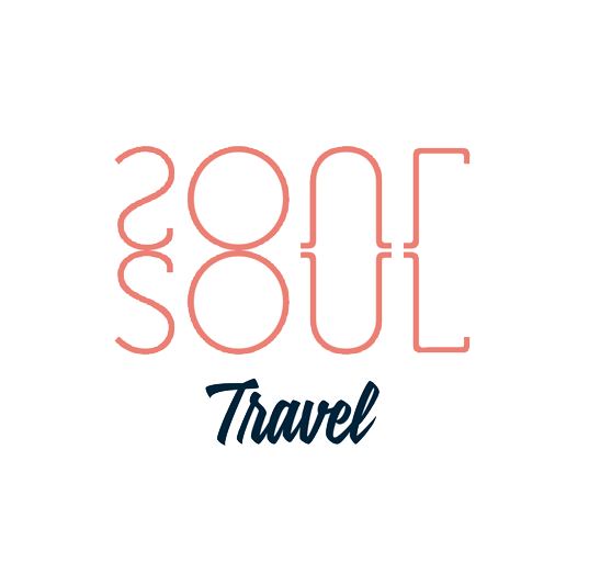 Logo-Soul-Travel Logo-Soul-Travel
