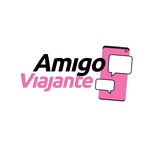 logo-av-redondo logo-av-redondo